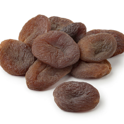 Collection image for: Økologisk tørret frugt