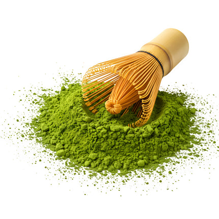 Collection image for: Matcha te