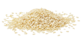 Sesamfrø, 1 kg, økologiske