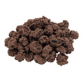 Tranebær med chokolade, 250 gram, økologisk