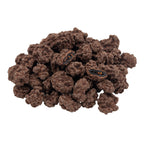 Tranebær med chokolade, 250 gram, økologisk