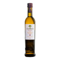 Hvid balsamico, eddike, 500 ml, økologisk