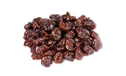 Sur kirsebær, 1 kg, økologiske