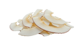 Kokos Smil, 500 gram, økologiske