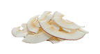 Kokos Smil, 500 gram, økologiske