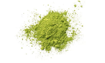 Matcha te, ceremonial, 30 g, økologisk