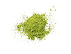 Matcha te, ceremonial, 30 g, økologisk