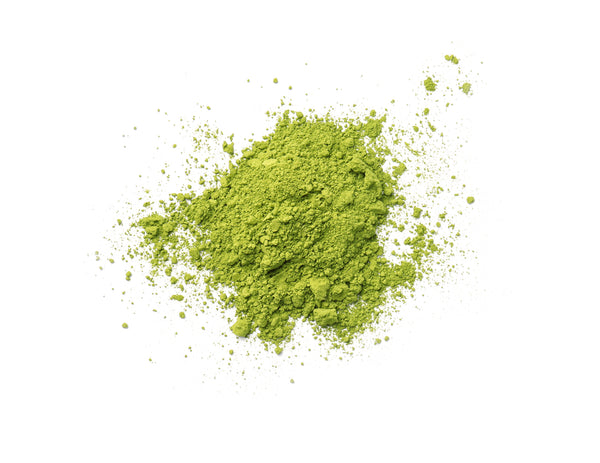 Matcha te, ceremonial, 30 g, økologisk