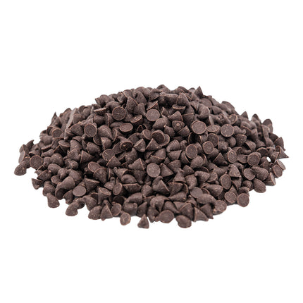 Collection image for: Økologisk chokoladeovertræk
