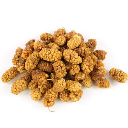 Collection image for: Økologisk frugt