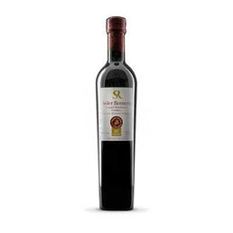 Sherryeddike, 500 ml, økologisk