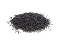 Sort Spidskommenfrø, hele, 1 kg, økologisk