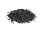 Sort Spidskommenfrø, hele, 1 kg, økologisk