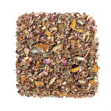 Vinterte , Herbal chai, 150 gram, økologisk