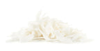 Kokosflager, 500 gram, økologiske