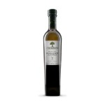 Olivenolie, 250 ml, økologisk, koldpresset ekstra jomfru