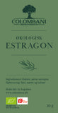 Estragon, 30 gram, økologisk