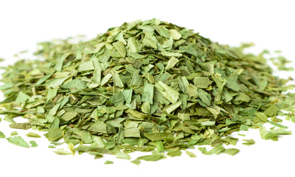 Estragon, 30 gram, økologisk