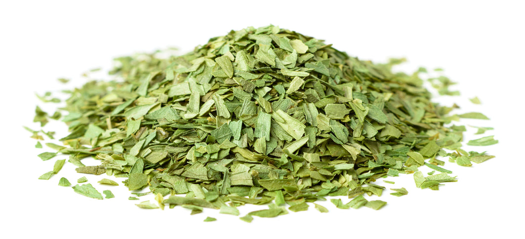 Estragon, 30 gram, økologisk