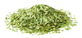 Estragon, 30 gram, økologisk