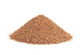 Muskatnød, stødt, 75 gram, økologisk