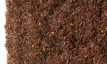 Rooibos te, 200 gram, økologisk