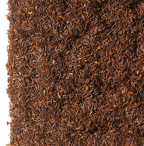 Rooibos te, 200 gram, økologisk