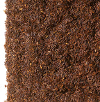 Rooibos te, 200 gram, økologisk