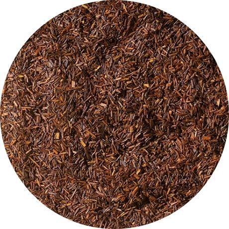 Rooibos te, 200 gram, økologisk