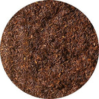 Rooibos te, 200 gram, økologisk