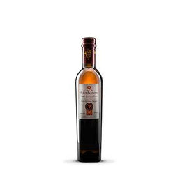 Eddike - Hvid Balsamico, Eddike, 250 Ml, økologisk