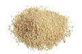 Frø Og Kerner - Dansk Quinoa, økologisk, 1 Kg