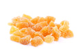Frugt - Ingefærtern, 1 Kg, økologiske
