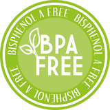Olivenolie - Olivenolie, 3 Liter, økologisk, Koldpresset Ekstra Jomfru - BPA fri